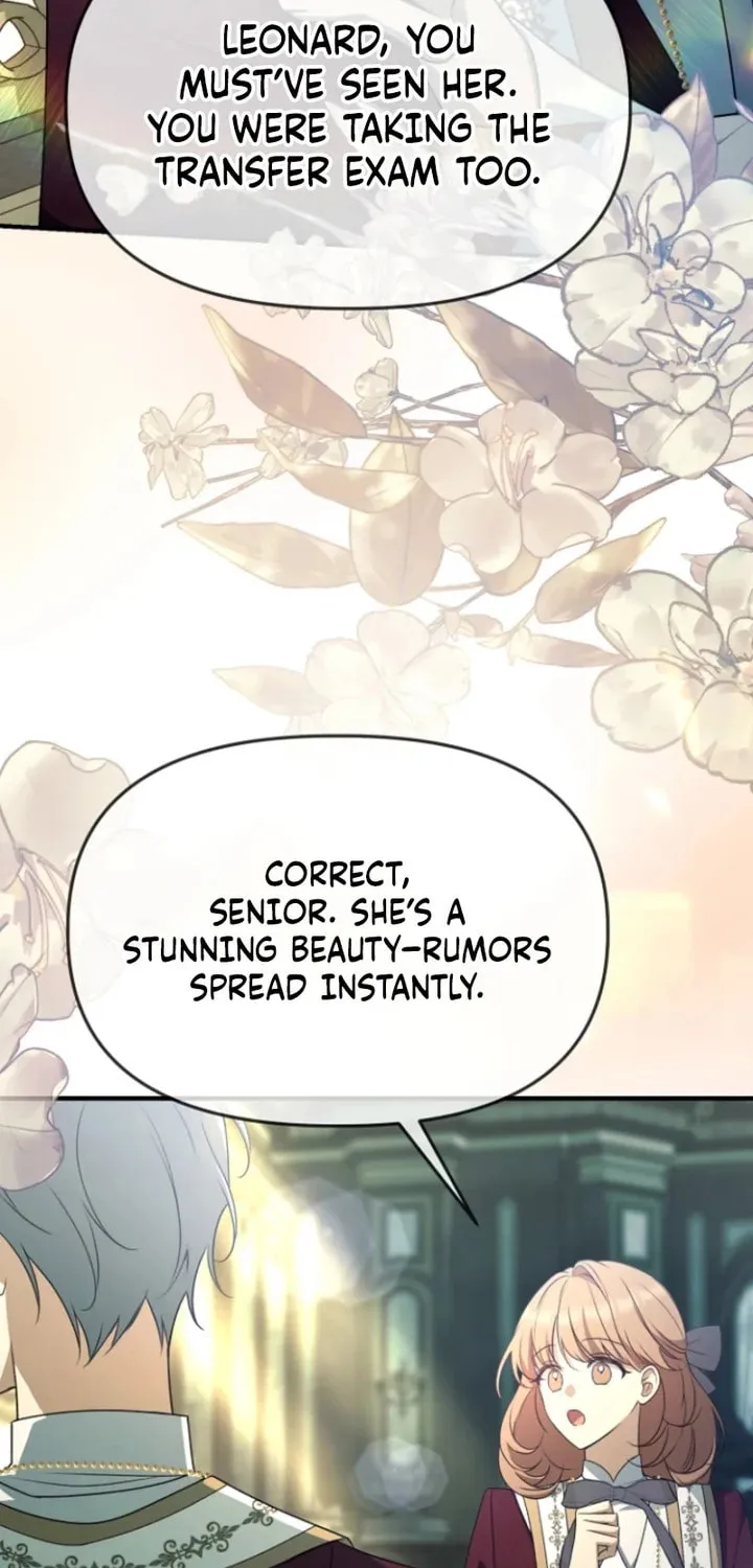Surviving in a School of Ghost Stories Chapter 8 page 87 - 