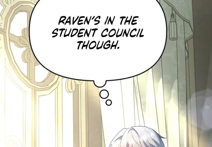 Surviving in a School of Ghost Stories Chapter 8 page 92 - 