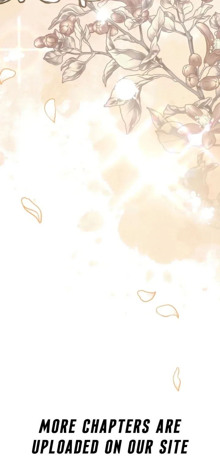 Surviving in a School of Ghost Stories Chapter 8 page 97 - 