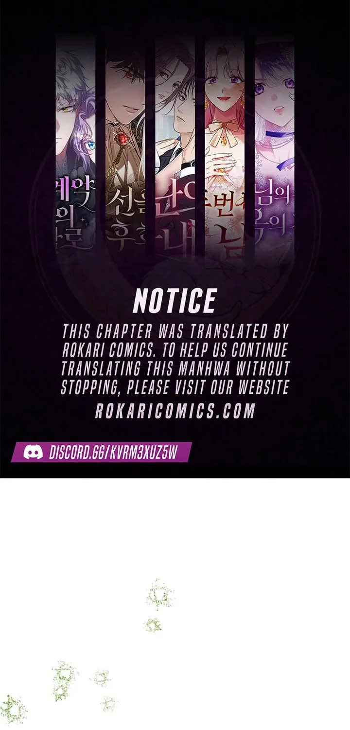 Surviving in a School of Ghost Stories Chapter 9 page 1 - 
