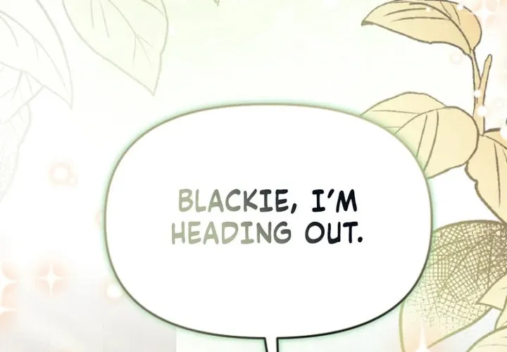 Surviving in a School of Ghost Stories Chapter 9 page 12 - 