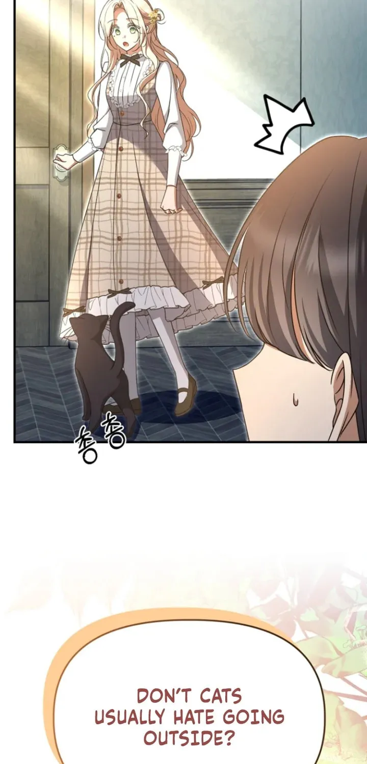 Surviving in a School of Ghost Stories Chapter 9 page 15 - 
