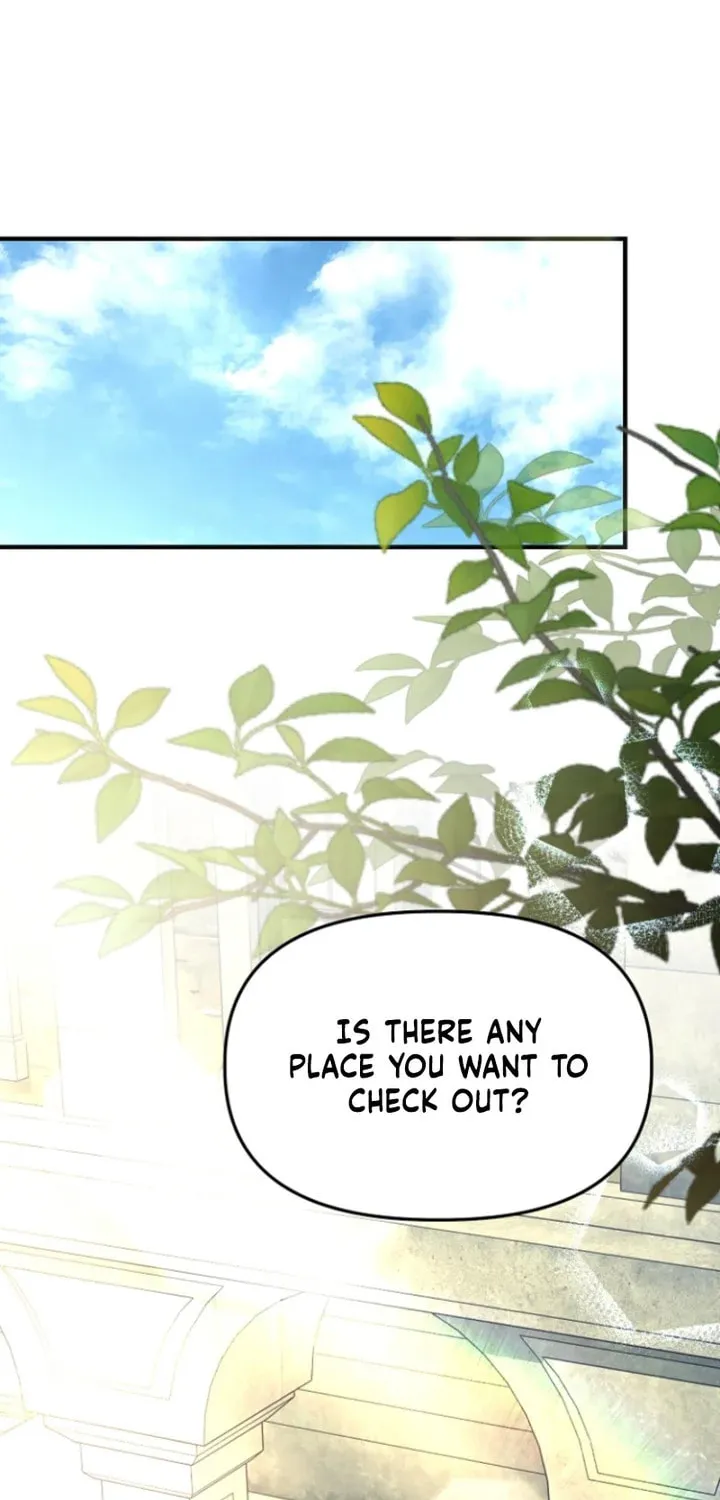Surviving in a School of Ghost Stories Chapter 9 page 23 - 
