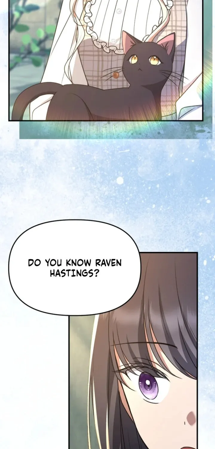 Surviving in a School of Ghost Stories Chapter 9 page 26 - 