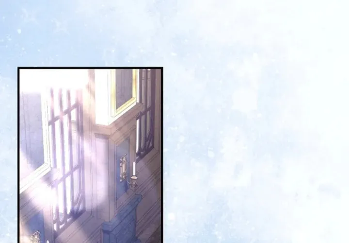 Surviving in a School of Ghost Stories Chapter 9 page 32 - 