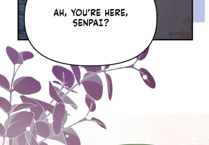 Surviving in a School of Ghost Stories Chapter 9 page 36 - 