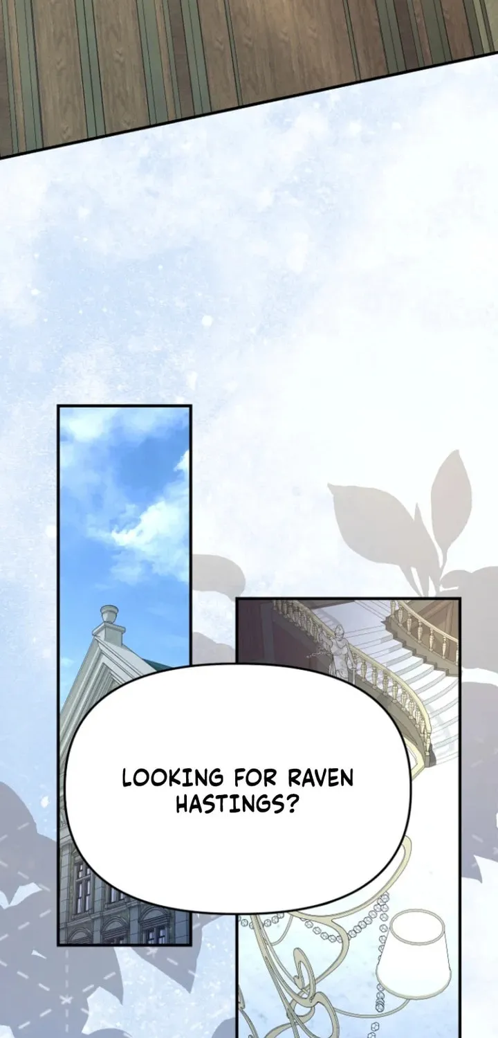 Surviving in a School of Ghost Stories Chapter 9 page 42 - 
