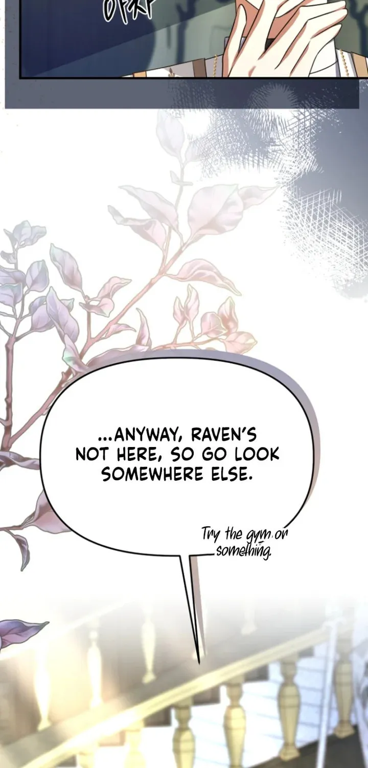 Surviving in a School of Ghost Stories Chapter 9 page 51 - 