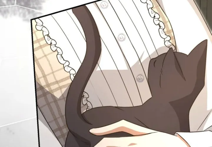 Surviving in a School of Ghost Stories Chapter 9 page 56 - 