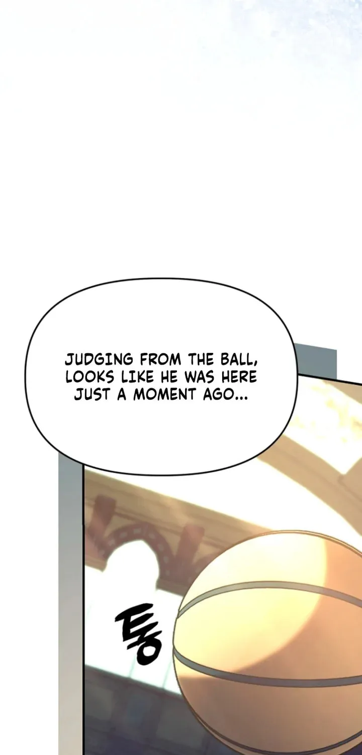 Surviving in a School of Ghost Stories Chapter 9 page 61 - 
