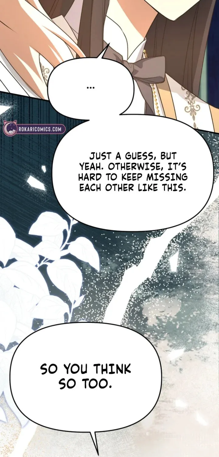 Surviving in a School of Ghost Stories Chapter 9 page 63 - 