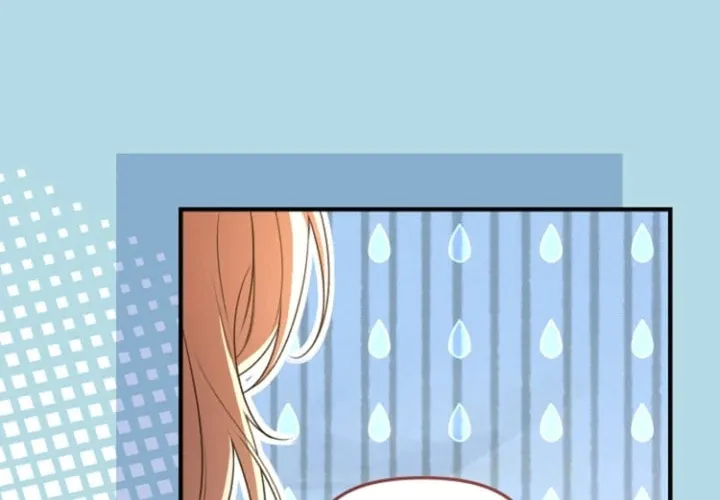 Surviving in a School of Ghost Stories Chapter 9 page 8 - 
