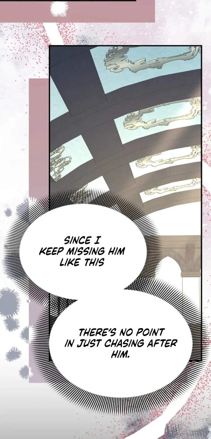 Surviving in a School of Ghost Stories Chapter 9 page 73 - 