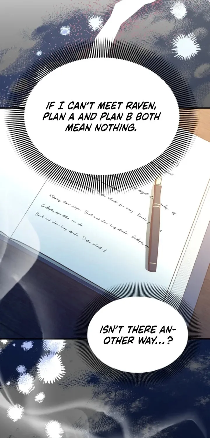 Surviving in a School of Ghost Stories Chapter 9 page 74 - 