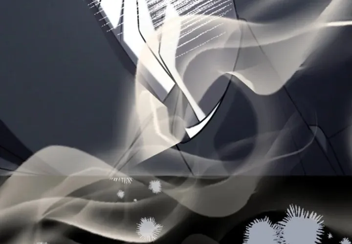 Surviving in a School of Ghost Stories Chapter 9 page 76 - 