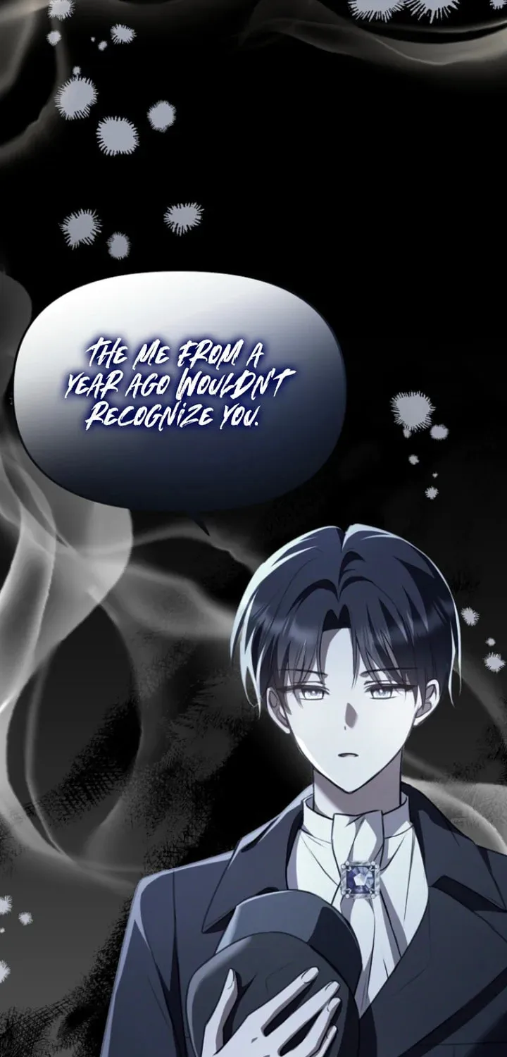 Surviving in a School of Ghost Stories Chapter 9 page 77 - 