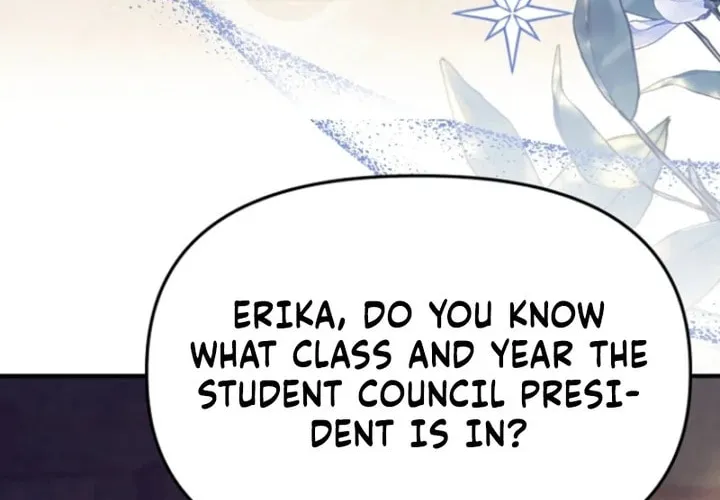 Surviving in a School of Ghost Stories Chapter 9 page 80 - 