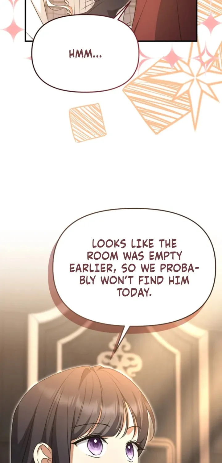 Surviving in a School of Ghost Stories Chapter 9 page 83 - 