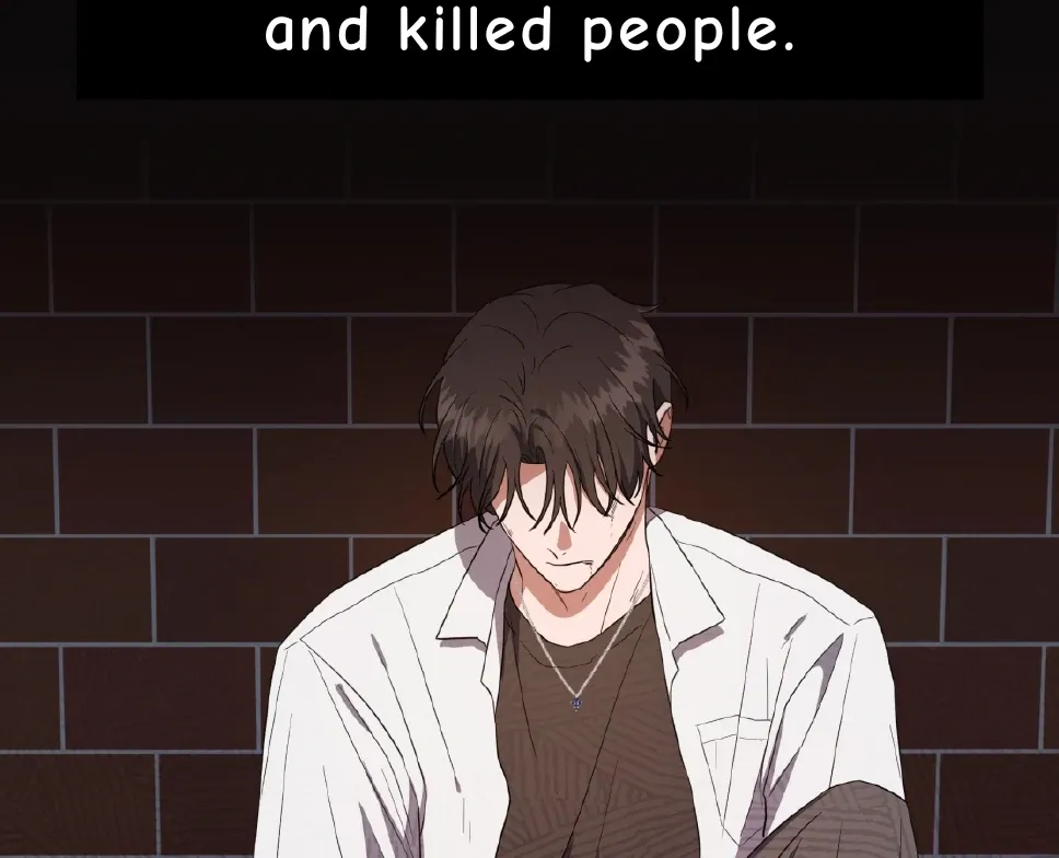 Surviving In The Broken World Chapter 1.2 page 14 - 