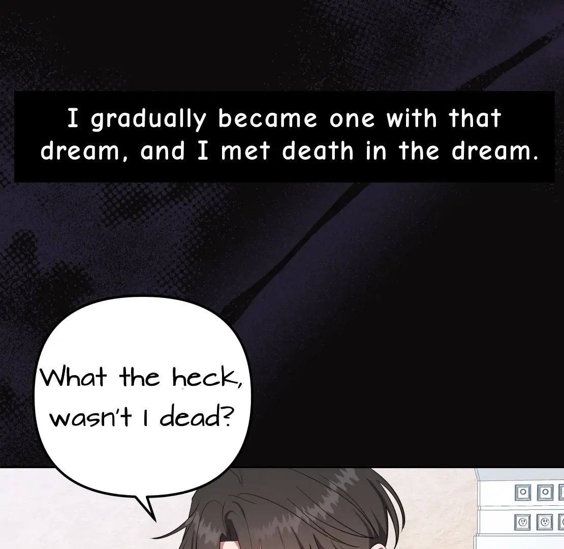 Surviving In The Broken World Chapter 1.2 page 16 - 
