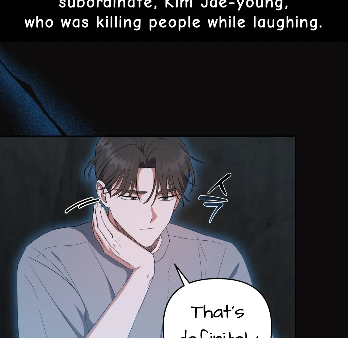 Surviving In The Broken World Chapter 1.2 page 20 - 