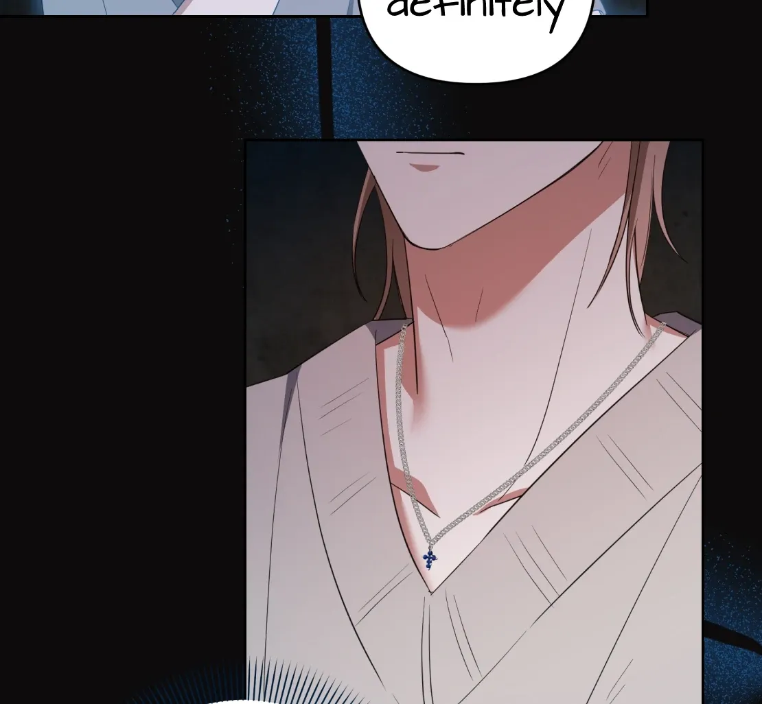 Surviving In The Broken World Chapter 1.2 page 21 - 