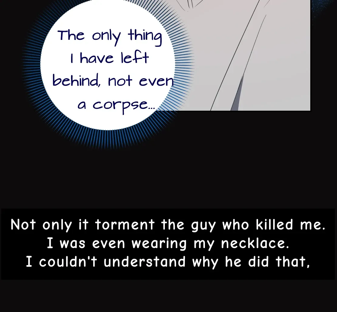 Surviving In The Broken World Chapter 1.2 page 22 - 