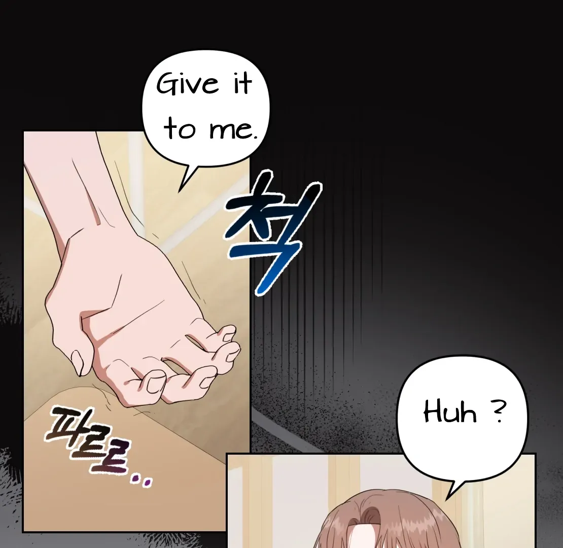 Surviving In The Broken World Chapter 1.2 page 23 - 