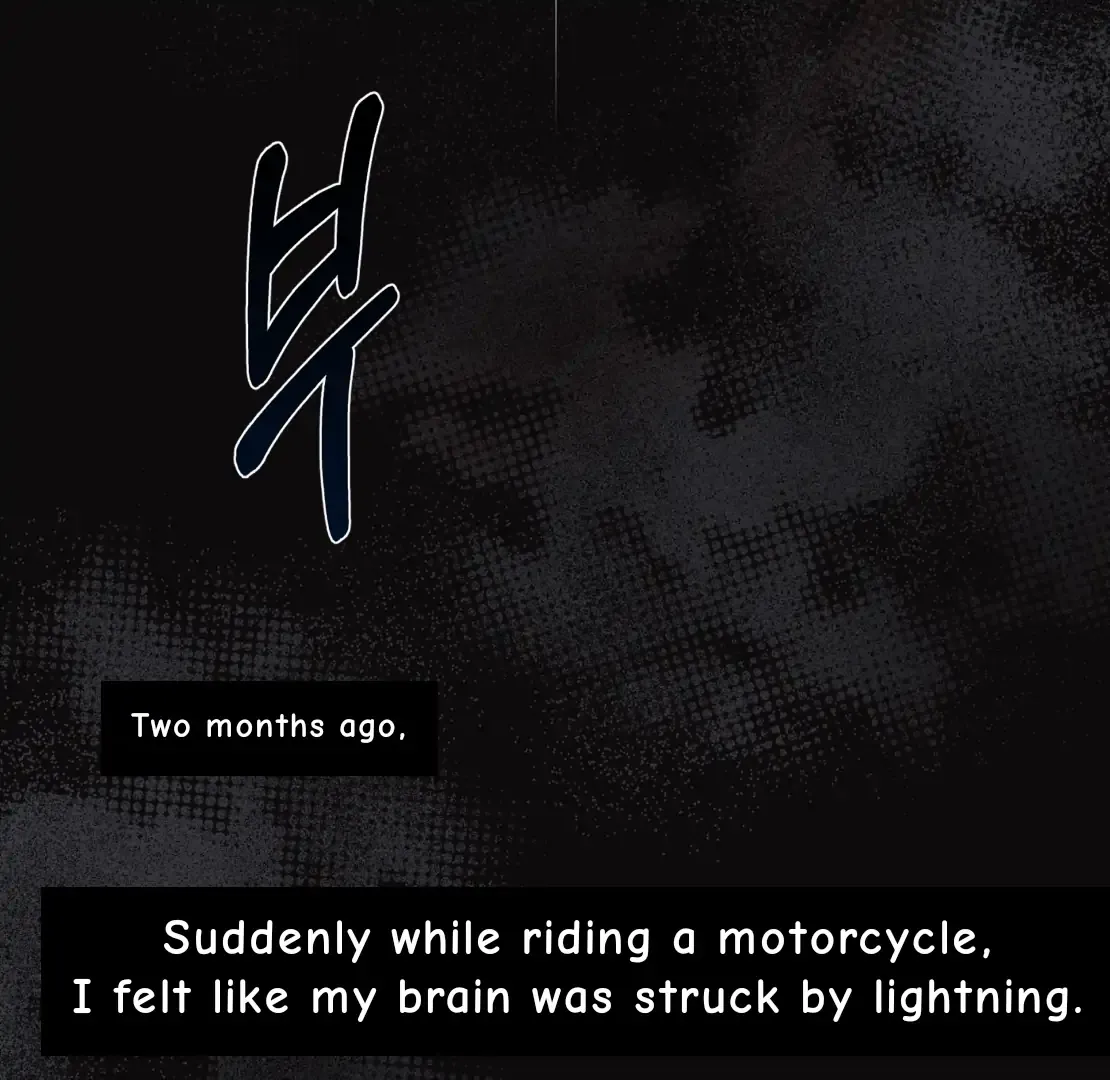 Surviving In The Broken World Chapter 1.2 page 5 - 
