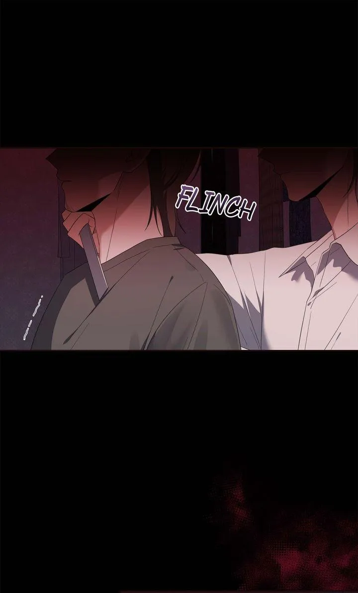 Surviving In The Broken World Chapter 10 page 2 - 