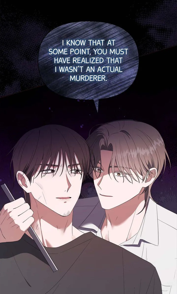 Surviving In The Broken World Chapter 10 page 14 - 