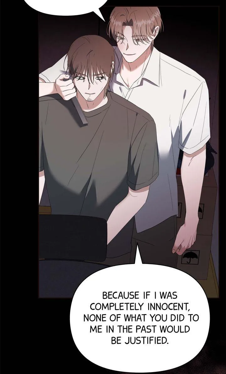 Surviving In The Broken World Chapter 10 page 16 - 