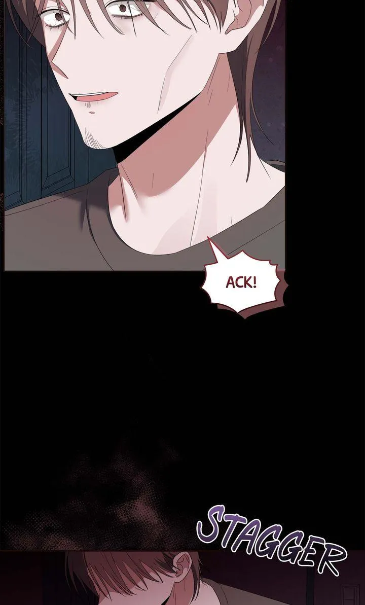 Surviving In The Broken World Chapter 10 page 18 - 