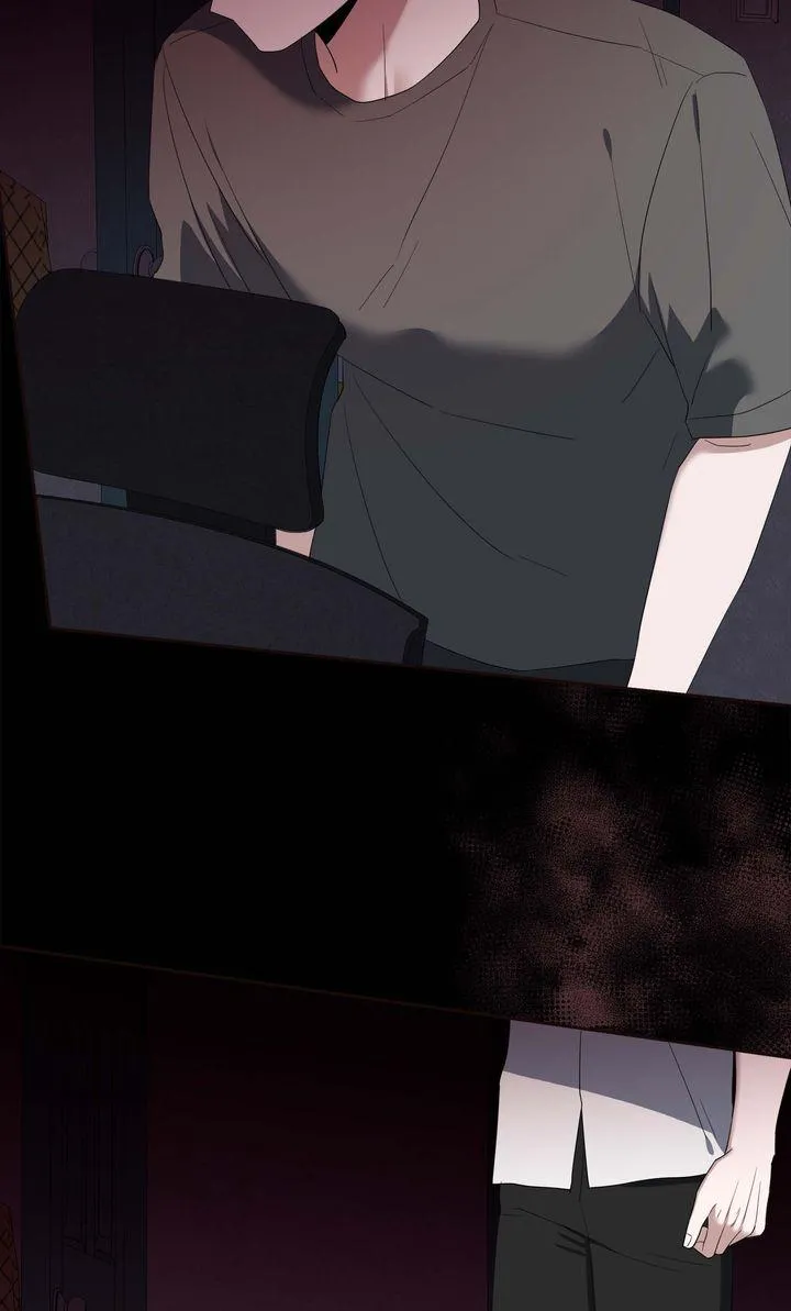 Surviving In The Broken World Chapter 10 page 19 - 