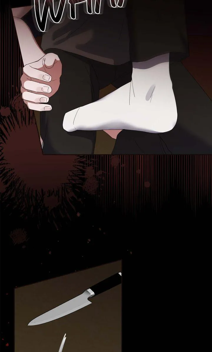 Surviving In The Broken World Chapter 10 page 21 - 