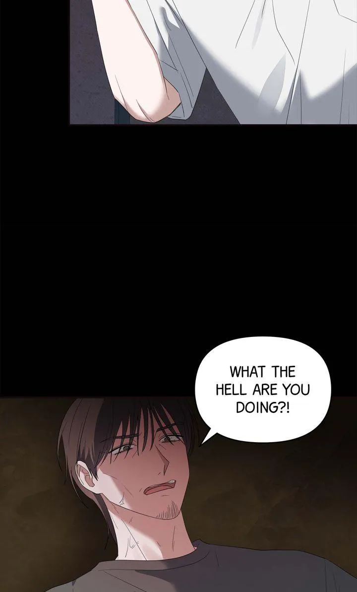Surviving In The Broken World Chapter 10 page 25 - 