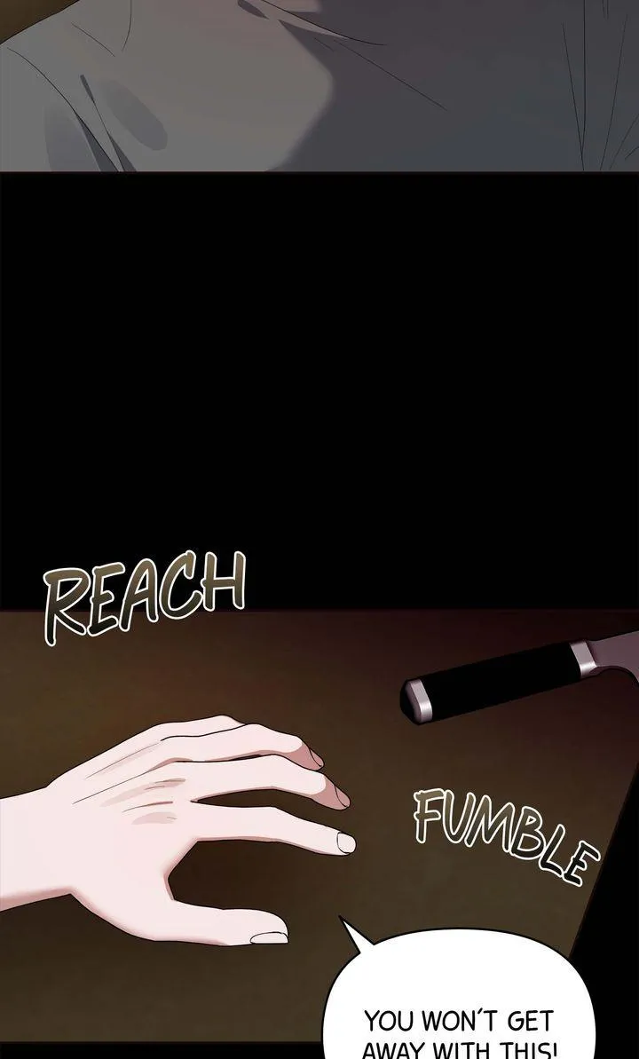Surviving In The Broken World Chapter 10 page 26 - 