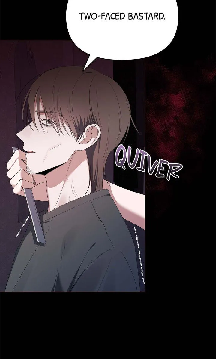 Surviving In The Broken World Chapter 10 page 4 - 