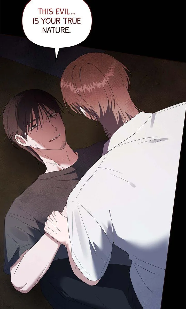 Surviving In The Broken World Chapter 10 page 31 - 