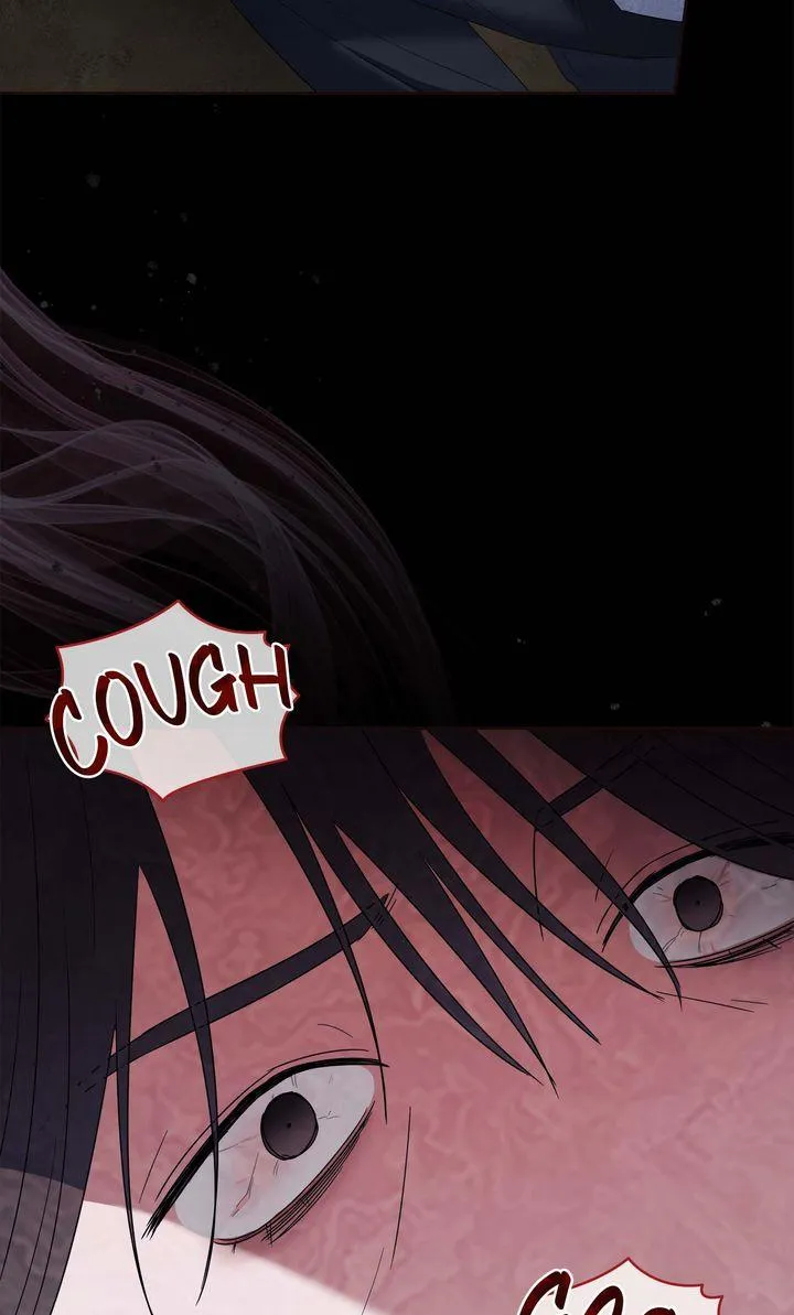 Surviving In The Broken World Chapter 10 page 32 - 