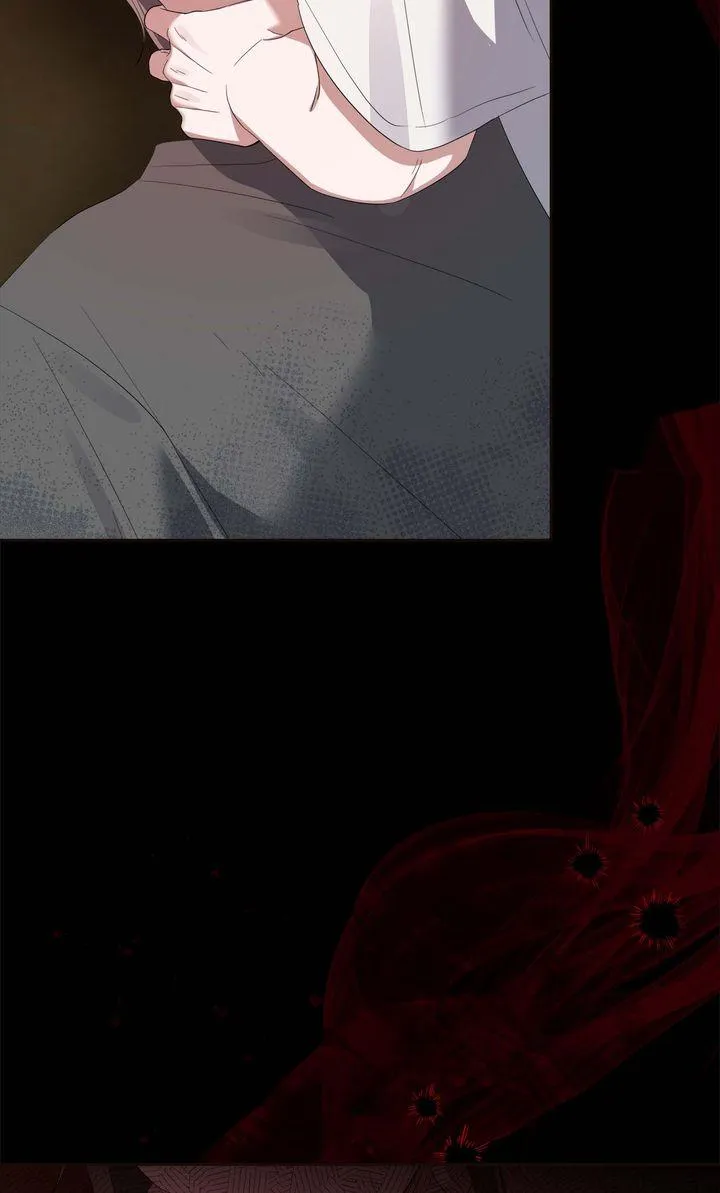 Surviving In The Broken World Chapter 10 page 36 - 