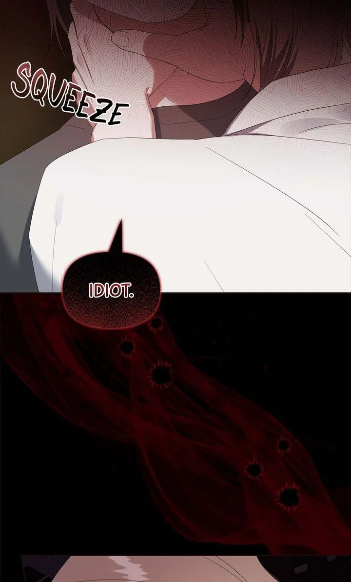 Surviving In The Broken World Chapter 10 page 37 - 