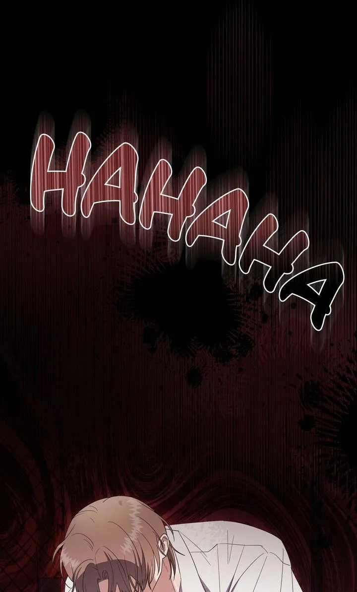 Surviving In The Broken World Chapter 10 page 39 - 