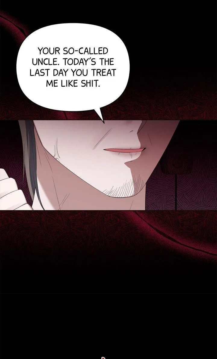 Surviving In The Broken World Chapter 10 page 5 - 