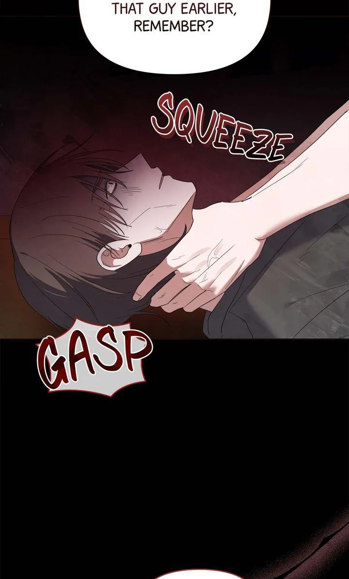 Surviving In The Broken World Chapter 10 page 41 - 