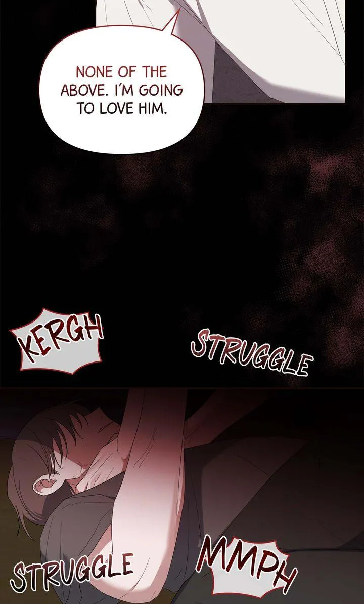 Surviving In The Broken World Chapter 10 page 44 - 