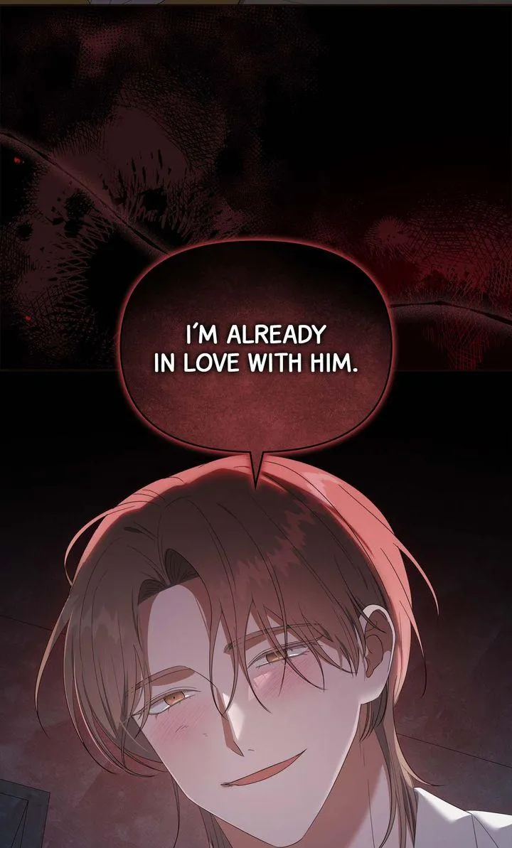 Surviving In The Broken World Chapter 10 page 45 - 