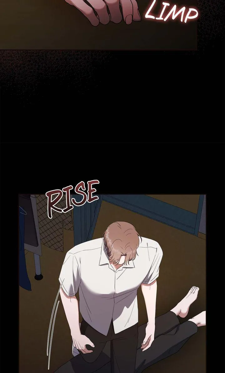 Surviving In The Broken World Chapter 10 page 47 - 