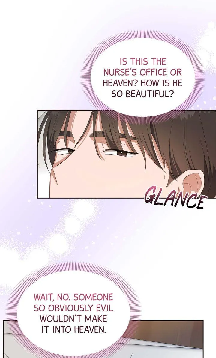 Surviving In The Broken World Chapter 10 page 61 - 