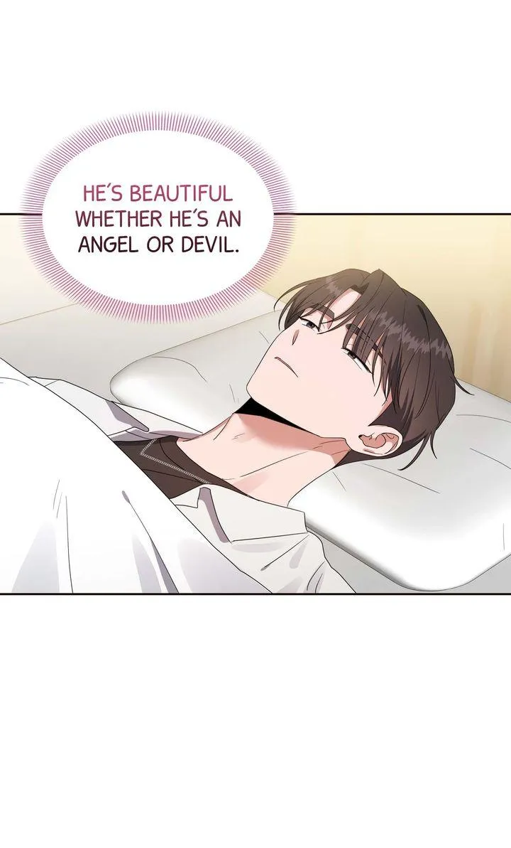 Surviving In The Broken World Chapter 10 page 63 - 